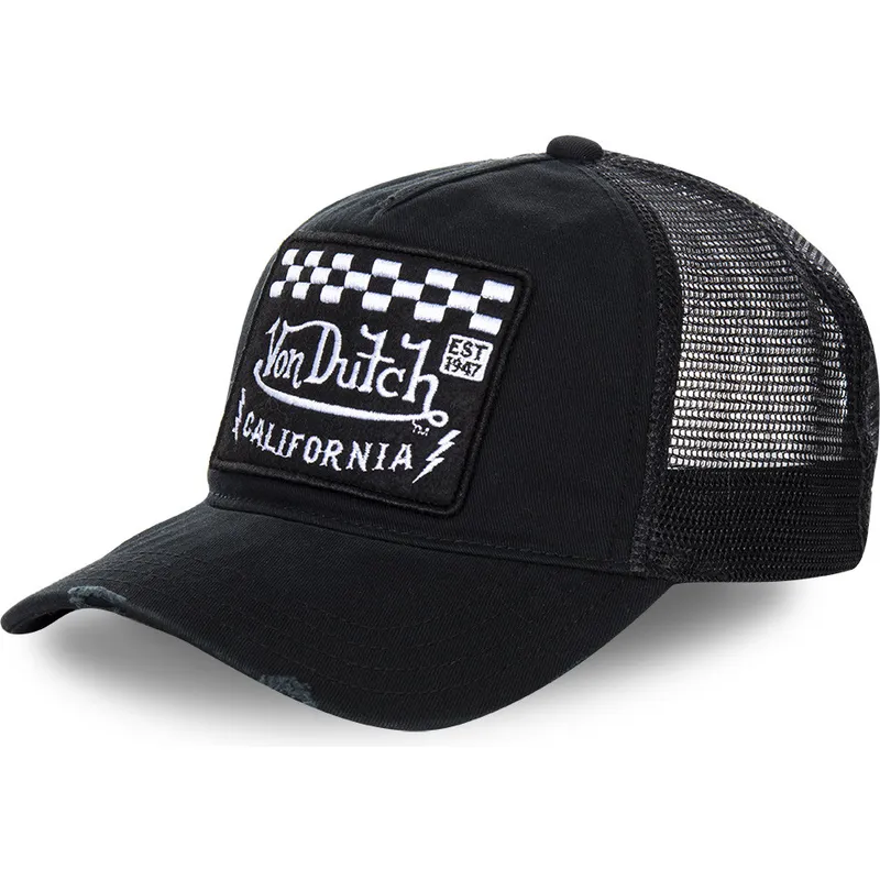 cap-zaoblena-black-snapback-von-dutch cap-zaoblena-black-snapback-von-dutch