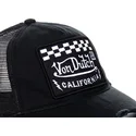 cap-zaoblena-black-snapback-von-dutch