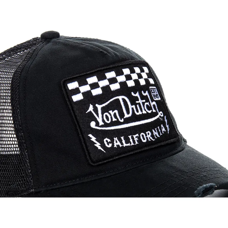 cap-zaoblena-black-snapback-von-dutch cap-zaoblena-black-snapback-von-dutch
