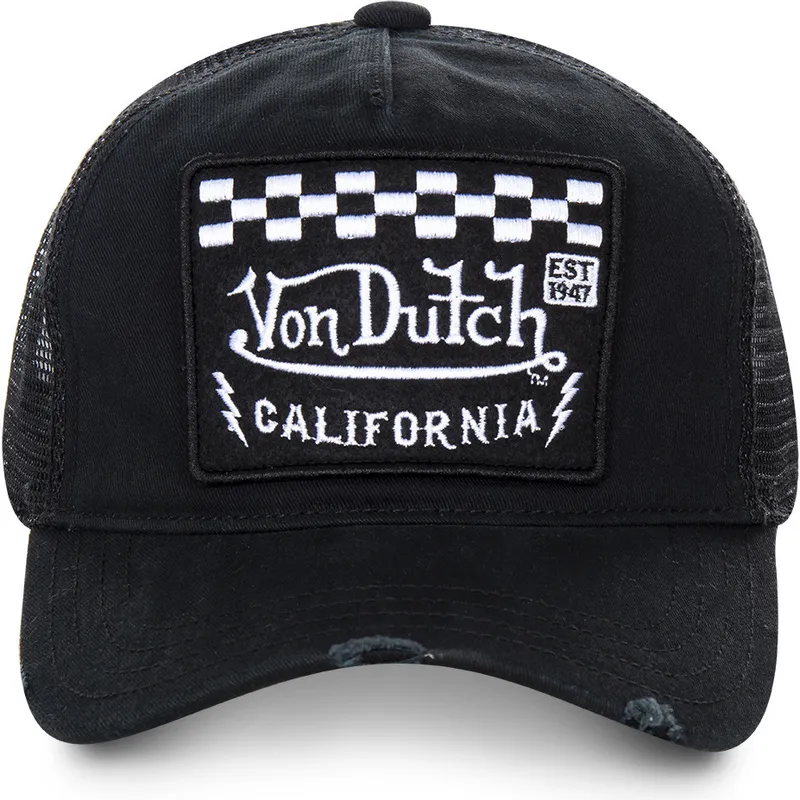 cap-zaoblena-black-snapback-von-dutch cap-zaoblena-black-snapback-von-dutch