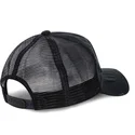 cap-zaoblena-black-snapback-von-dutch