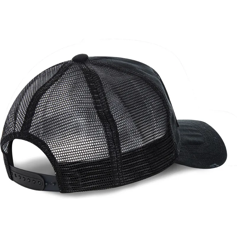 cap-zaoblena-black-snapback-von-dutch cap-zaoblena-black-snapback-von-dutch