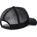 siltovka-zaoblena-cierna-snapback-truck01-von-dutch