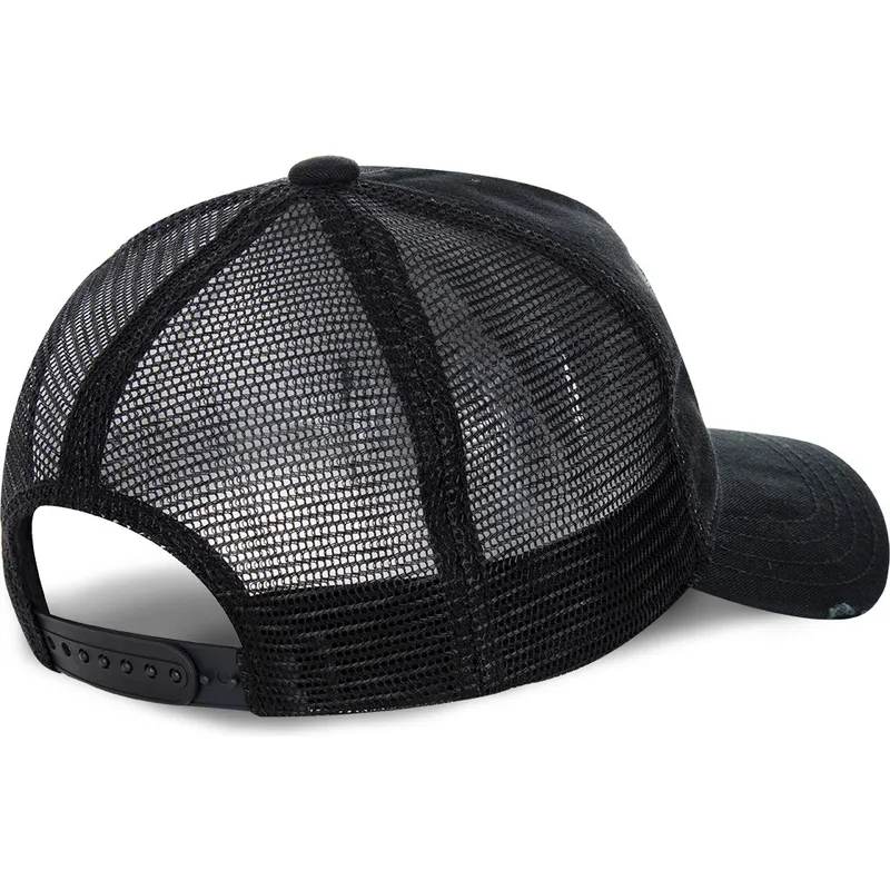 siltovka-zaoblena-cierna-snapback-truck01-von-dutch