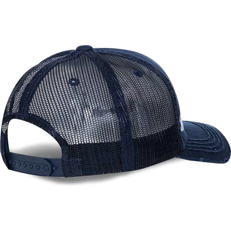 siltovka-zaoblena-tmavomodra-snapback-murph3-von-dutch
