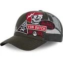 siltovka-zaoblena-hneda-snapback-murph1b-von-dutch