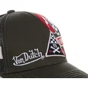 siltovka-zaoblena-hneda-snapback-murph1b-von-dutch