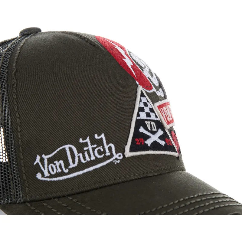 siltovka-zaoblena-hneda-snapback-murph1b-von-dutch