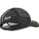 siltovka-zaoblena-hneda-snapback-murph1b-von-dutch