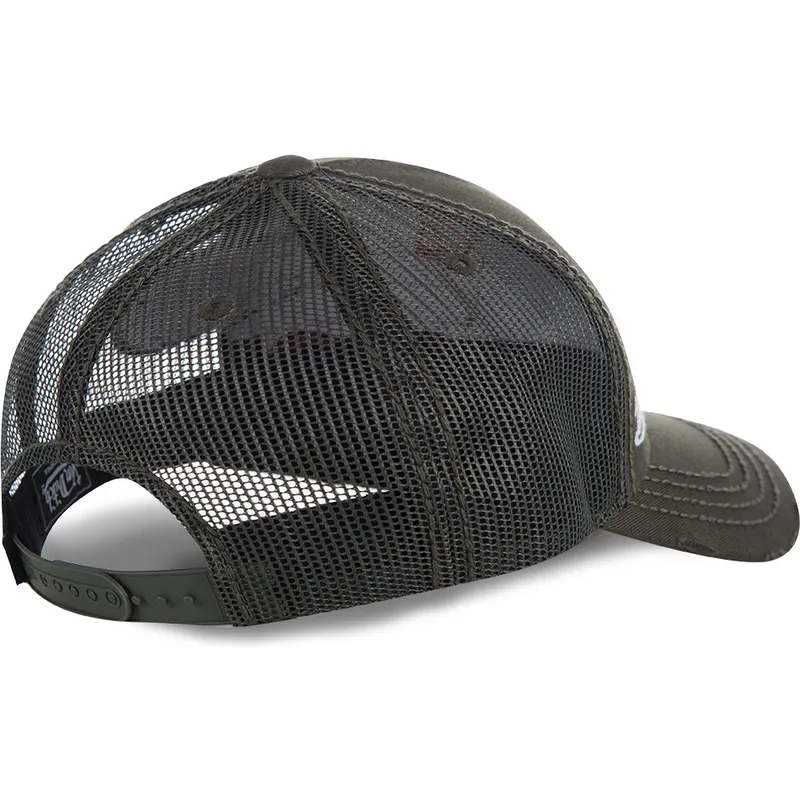 siltovka-zaoblena-hneda-snapback-murph1b-von-dutch