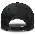 siltovka-zaoblena-kamuflaz-nastavitelny-9twenty-essential-packable-new-york-yankees-mlb-new-era