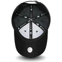siltovka-zaoblena-kamuflaz-nastavitelny-9twenty-essential-packable-new-york-yankees-mlb-new-era