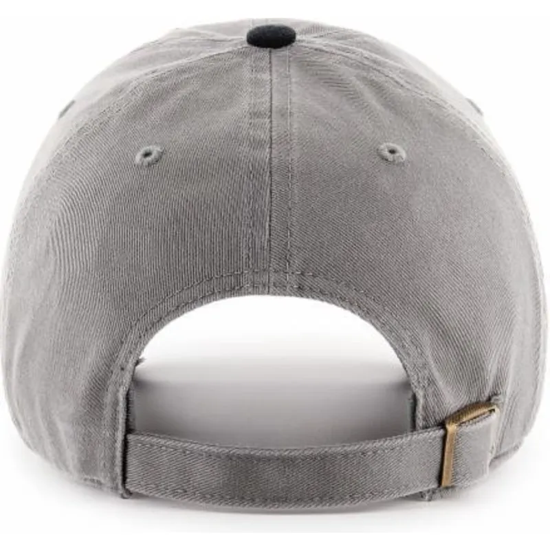 siltovka-zaoblena-siva-nastavitelny-new-york-yankees-mlb-47-brand