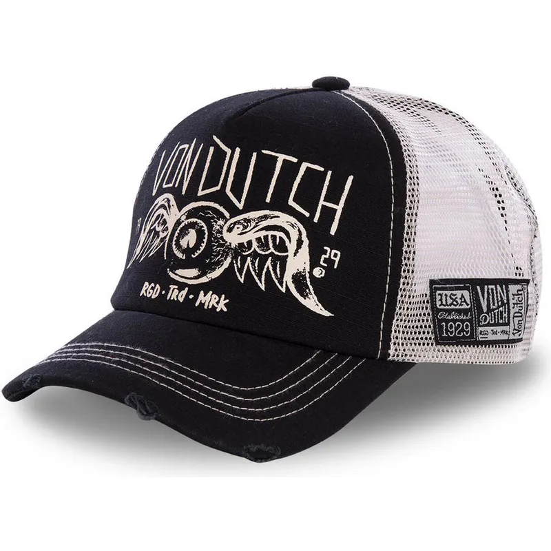 siltovky-zaoblena-cierna-snapback-crew4-von-dutch