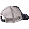 siltovky-zaoblena-kamionista-cierna-snapback-crew4-von-dutch