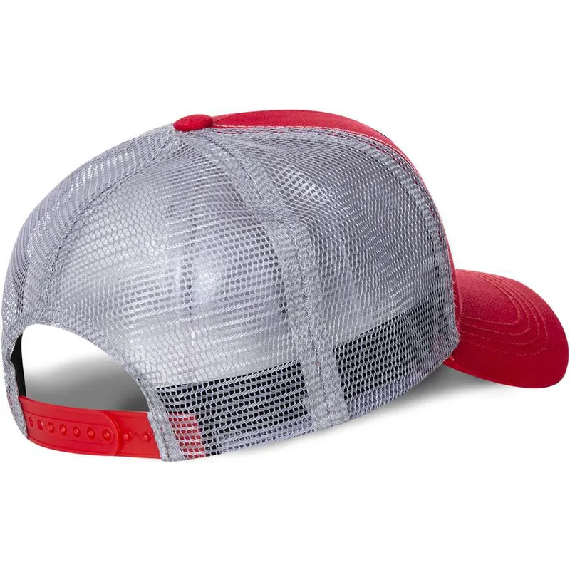 cap-zaoblena-red-snapback-bugs-bunny-looney-tunes-capslab