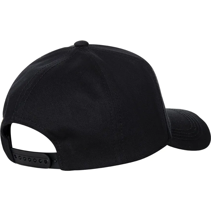 siltovka-zaoblena-cierna-snapback-bul4-bulma-dragon-ball-capslab siltovka-zaoblena-cierna-snapback-bul4-bulma-dragon-ball-capslab