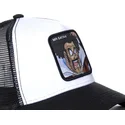 siltovka-zaoblena-biely-snapback-sat1-mr-satan-dragon-ball-capslab
