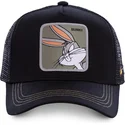 cap-zaoblena-black-snapback-bugs-bunny-looney-tunes-capslab