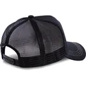 siltovky-zaoblena-kamionista-cierna-snapback-bugs-bunny-bun1-looney-tunes-bugs-bunny-looney-tunes-capslab