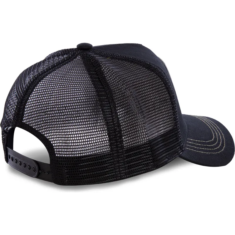 cap-zaoblena-black-snapback-bugs-bunny-looney-tunes-capslab