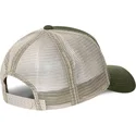 siltovka-zaoblena-zelena-snapback-che1-chewbacca-star-wars-capslab