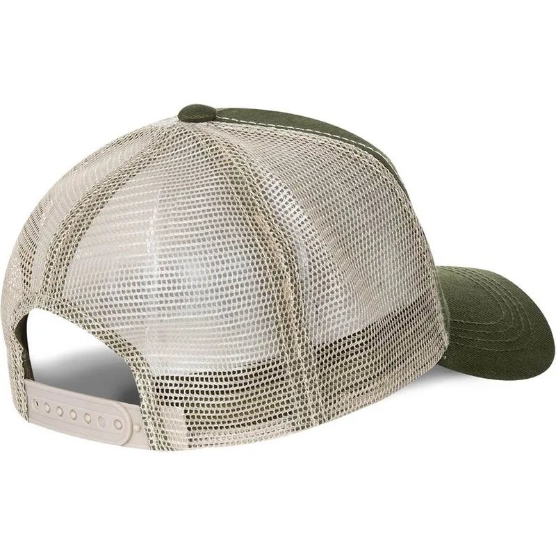 siltovka-zaoblena-zelena-snapback-che1-chewbacca-star-wars-capslab