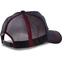 siltovka-zaoblena-cierna-snapback-coy1-kojot-looney-tunes-capslab