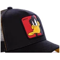 siltovka-zaoblena-cierna-snapback-daf1-kacer-duffy-looney-tunes-capslab