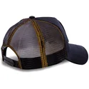 siltovky-zaoblena-kamionista-cierna-snapback-daf1-kacer-duffy-looney-tunes-capslab