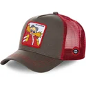 siltovka-zaoblena-siva-snapback-egg-doctor-eggman-sonic-the-hedgehog-capslab
