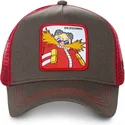 siltovka-zaoblena-siva-snapback-egg-doctor-eggman-sonic-the-hedgehog-capslab