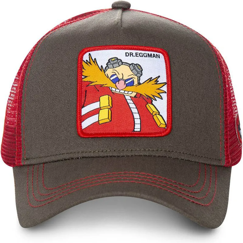 siltovka-zaoblena-siva-snapback-egg-doctor-eggman-sonic-the-hedgehog-capslab