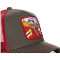 siltovka-zaoblena-siva-snapback-egg-doctor-eggman-sonic-the-hedgehog-capslab