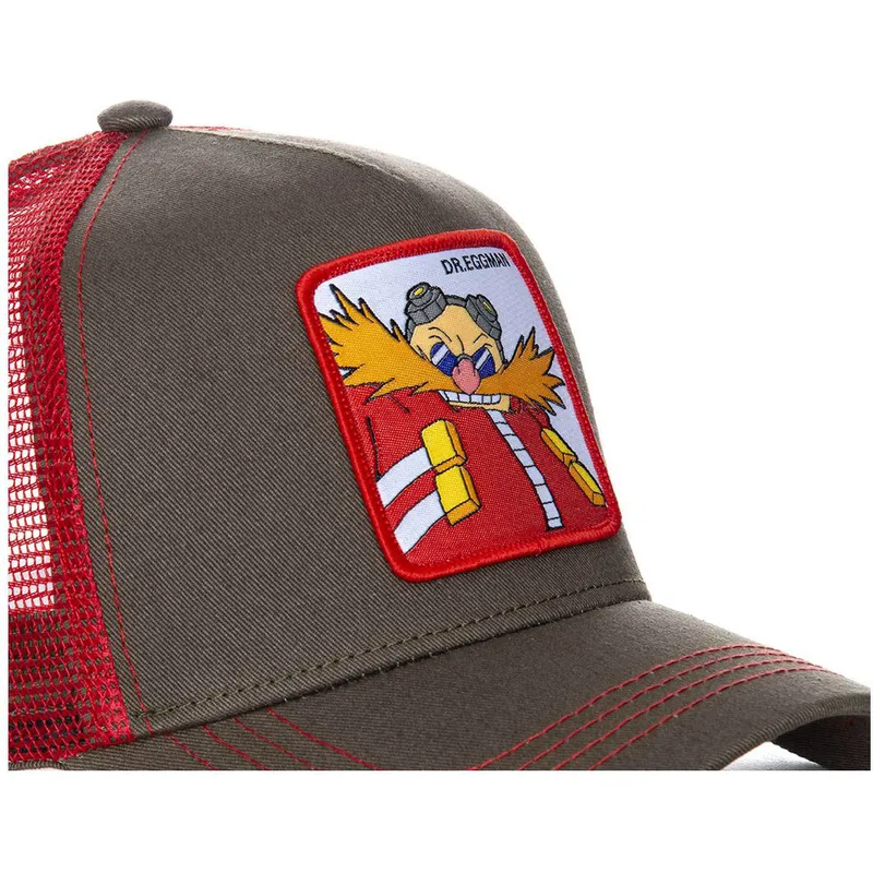 siltovka-zaoblena-siva-snapback-egg-doctor-eggman-sonic-the-hedgehog-capslab