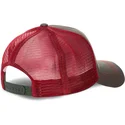 siltovka-zaoblena-siva-snapback-egg-doctor-eggman-sonic-the-hedgehog-capslab