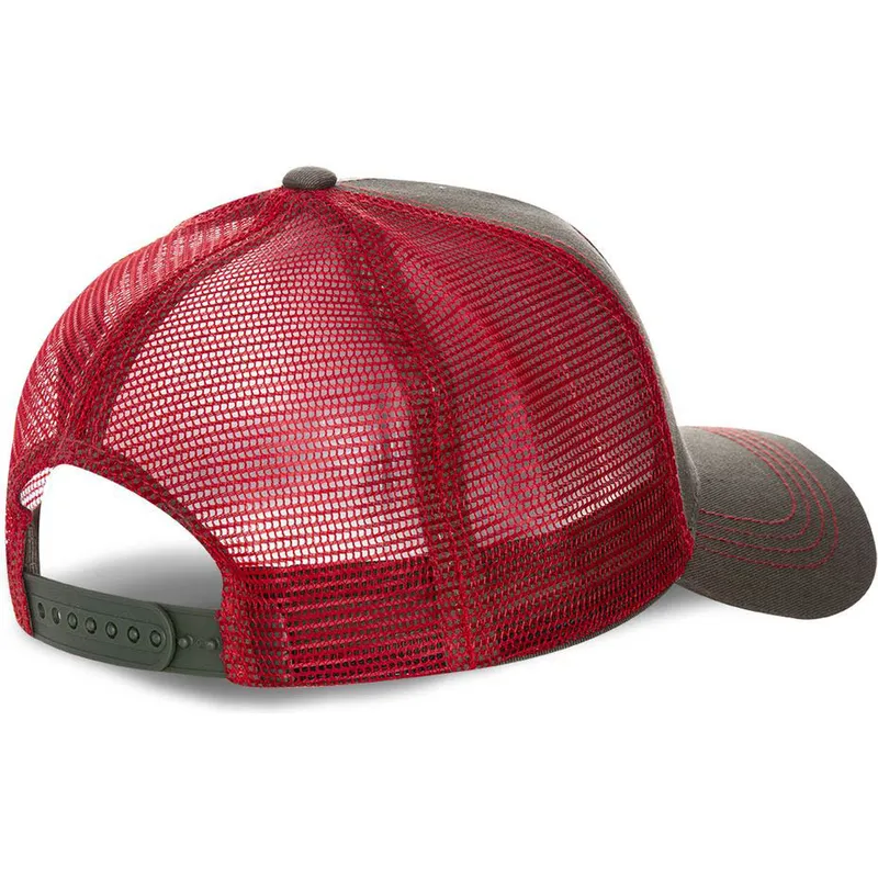 siltovka-zaoblena-siva-snapback-egg-doctor-eggman-sonic-the-hedgehog-capslab