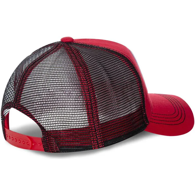 siltovka-zaoblena-cervena-snapback-knu-knuckles-the-echidna-sonic-the-hedgehog-capslab siltovka-zaoblena-cervena-snapback-knu-knuckles-the-echidna-sonic-the-hedgehog-capslab