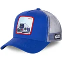 siltovka-zaoblena-modra-snapback-r2d1-r2-d2-star-wars-capslab