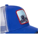 siltovka-zaoblena-modra-snapback-r2d1-r2-d2-star-wars-capslab