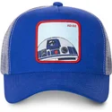 siltovka-zaoblena-modra-snapback-r2d1-r2-d2-star-wars-capslab