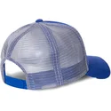 blaue-r2-d2-r2d1-star-wars-trucker-kappe-von-capslab
