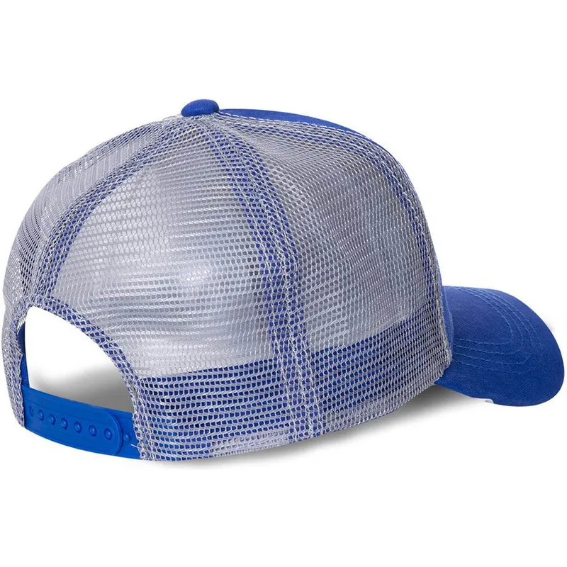 siltovka-zaoblena-modra-snapback-r2d1-r2-d2-star-wars-capslab siltovka-zaoblena-modra-snapback-r2d1-r2-d2-star-wars-capslab