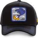 siltovky-zaoblena-kamionista-cierna-snapback-correcaminos-roa1-looney-tunes-vtak-ulicnik-looney-tunes-capslab