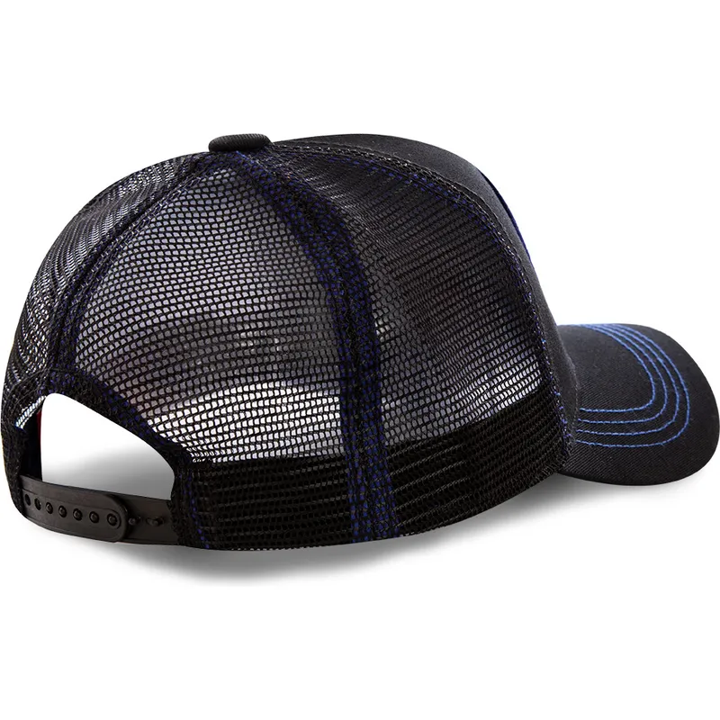 cap-zaoblena-black-snapback-roadrunner-looney-tunes-capslab