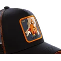 siltovka-zaoblena-cierna-snapback-sam1-sam-bigotes-looney-tunes-capslab