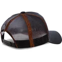 siltovka-zaoblena-cierna-snapback-sam1-sam-bigotes-looney-tunes-capslab