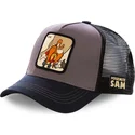 siltovka-zaoblena-siva-snapback-sam2-sam-bigotes-looney-tunes-capslab