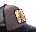siltovka-zaoblena-siva-snapback-sam2-sam-bigotes-looney-tunes-capslab