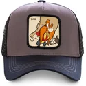 siltovka-zaoblena-siva-snapback-sam2-sam-bigotes-looney-tunes-capslab